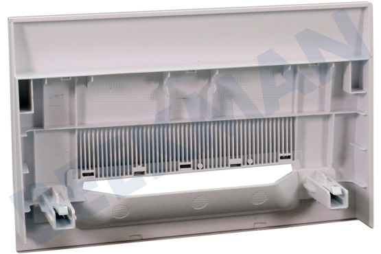 Haier Wasmachine Greep Zeepbak