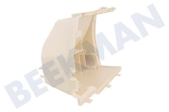 Rosieres Waschmaschine 41040994 untere Seifenschale
