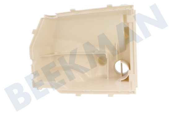 Rosieres Waschmaschine 41040994 untere Seifenschale