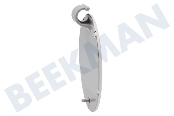 Haier Waschmaschine Klappe Für Pumpenfilter