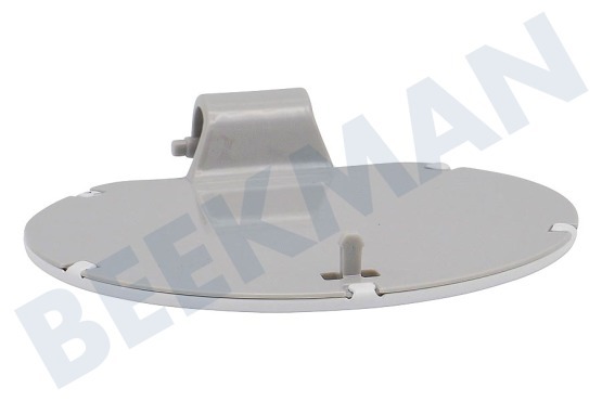 Haier Waschmaschine Klappe Für Pumpenfilter