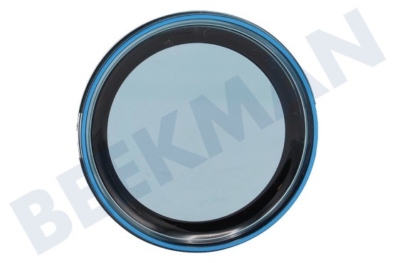 Haier Waschmaschine Abdeckkappe Knopf