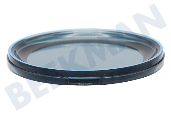 Haier Waschmaschine Abdeckkappe Knopf