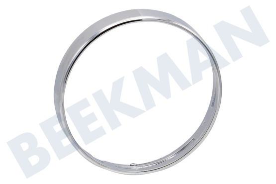 Haier Waschmaschine Ring des Drehknopfs