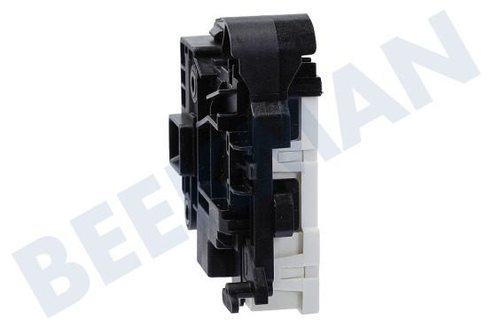Haier Waschmaschine 0024000128D Verriegelungsrelais Türschloss 3 Kontakte