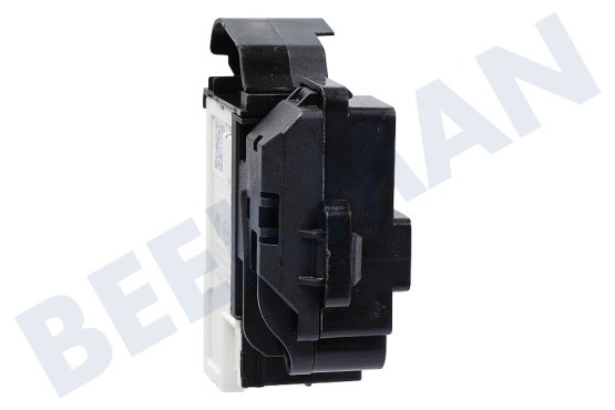 Haier Waschmaschine 0024000128D Verriegelungsrelais Türschloss 3 Kontakte