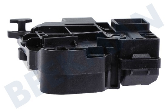 Haier Waschmaschine 0024000128D Verriegelungsrelais Türschloss 3 Kontakte