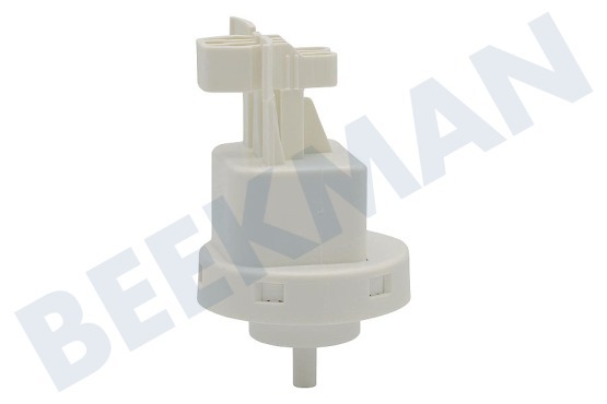 Haier Waschmaschine Wasserstandsregler analoger Druckschalter