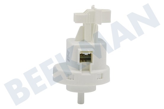 Haier Waschmaschine Wasserstandsregler analoger Druckschalter