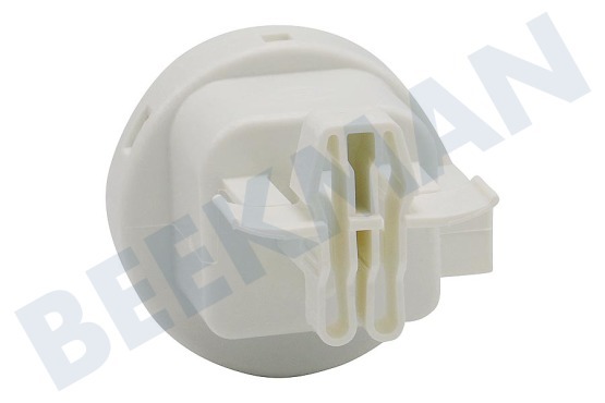 Haier Waschmaschine Wasserstandsregler analoger Druckschalter