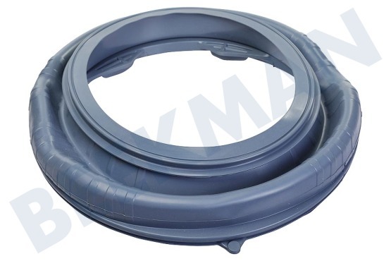 Hisense Waschmaschine Manschette Türmanschette