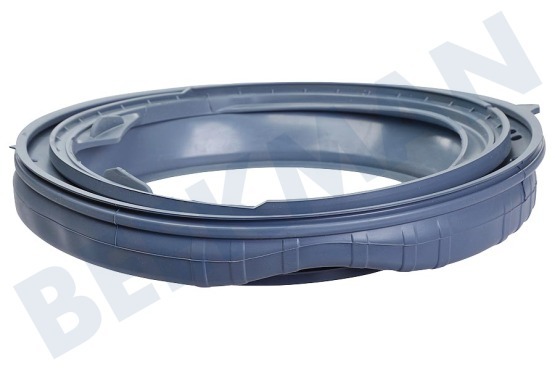 Hisense Waschmaschine Manschette Türmanschette