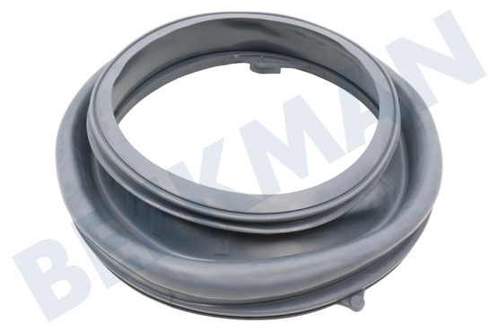 Hisense Waschmaschine HK1913551 Manschette Türmanschette