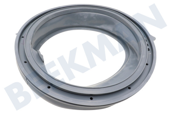 Hisense Waschmaschine HK1913551 Manschette Türmanschette