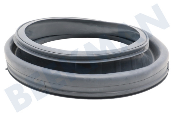 Hisense Waschmaschine HK1913551 Manschette Türmanschette