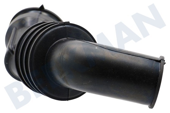 Hisense Waschmaschine Schlauch Wanne - Pumpe