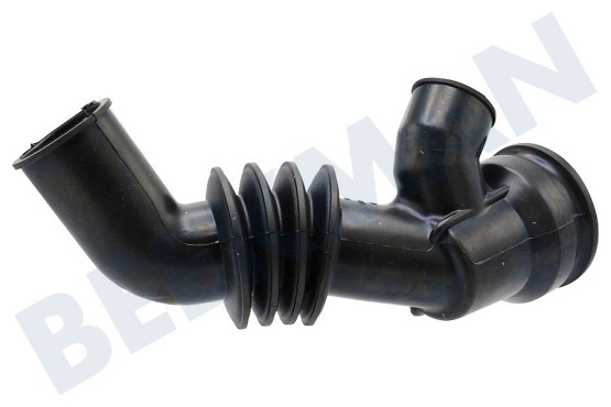 Hisense Waschmaschine Schlauch Wanne - Pumpe