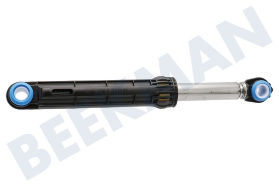 Hisense Waschmaschine Stoßdämpfer 120 Newton