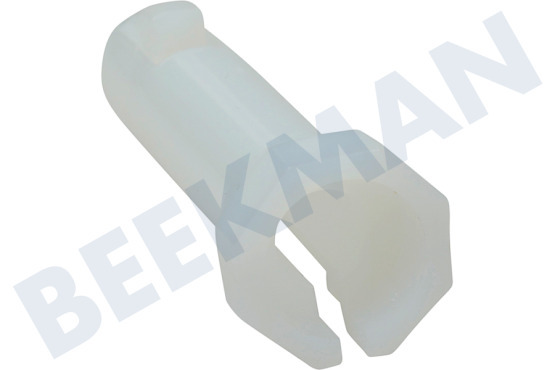 Hisense Wasmachine Plug Van Schokbreker