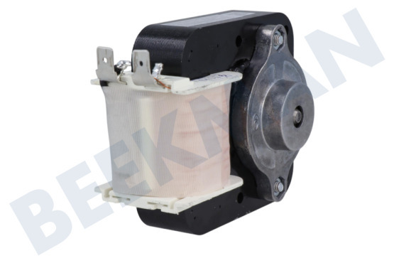 Hisense Waschmaschine Motor des Ventilators