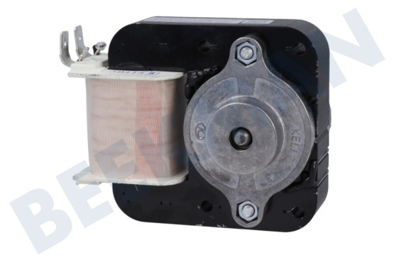 Hisense Waschmaschine Motor des Ventilators