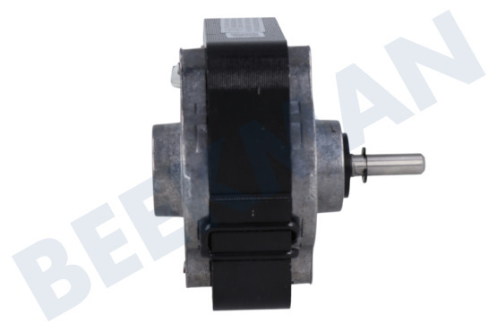 Hisense Waschmaschine Motor des Ventilators