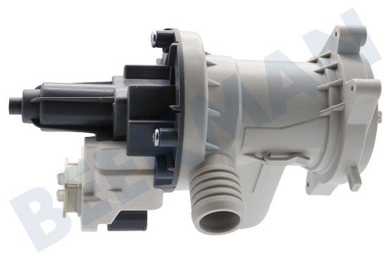 Gorenje Waschmaschine Pumpe Ablaufpumpe B12-6A