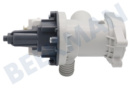 Gorenje Waschmaschine Pumpe Ablaufpumpe B12-6A