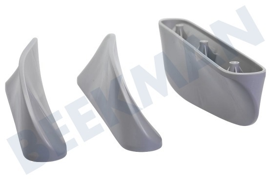 AEG Wasdroger 4055354841 Trommelrib