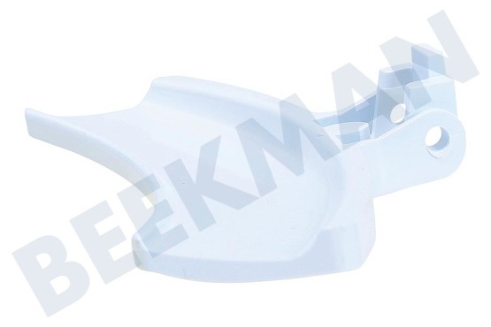 AEG Wasdroger Deurgreep-set Set compleet, wit