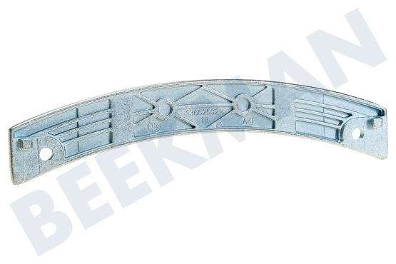 Electrolux Trockner Scharnier Metall