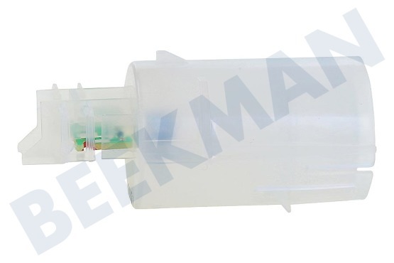 Westinghouse Trockner Schwimmer Inkl. Schalter