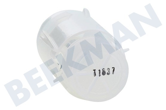 Westinghouse Trockner Schwimmer Inkl. Schalter