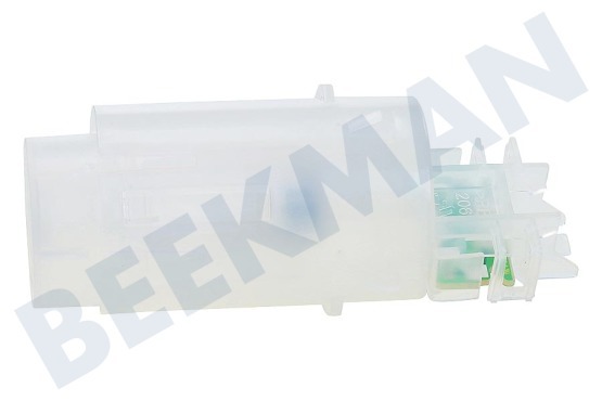 Westinghouse Trockner Schwimmer Inkl. Schalter