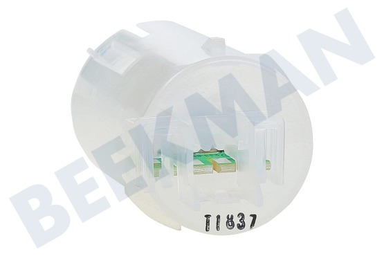 Westinghouse Trockner Schwimmer Inkl. Schalter