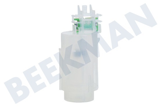Westinghouse Trockner Schwimmer Inkl. Schalter