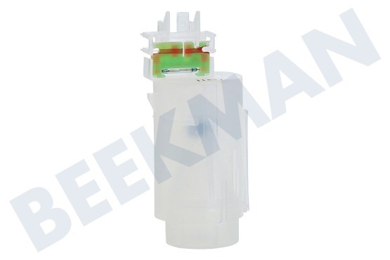 Westinghouse Trockner Schwimmer Inkl. Schalter