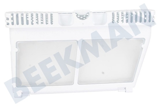 AEG Wasdroger 140075066013 Pluizenfilter