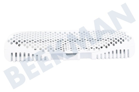 AEG Wasdroger 140075066013 Pluizenfilter
