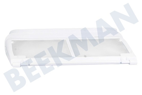 AEG Wasdroger 140075066013 Pluizenfilter