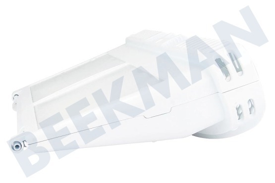 AEG Wasdroger 140075066013 Pluizenfilter