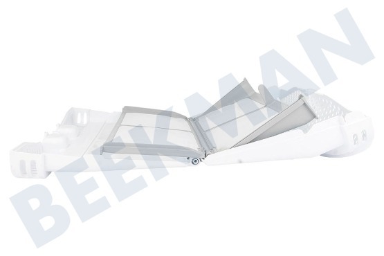 AEG Wasdroger 140075066013 Pluizenfilter