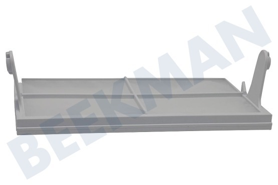 AEG Wasdroger Filter Voor condensor 220x140
