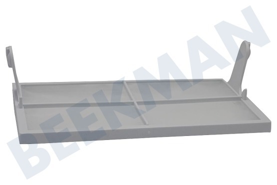 AEG Wasdroger Filter Voor condensor 220x140