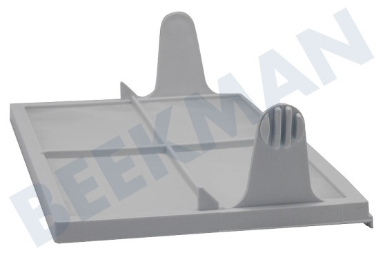 AEG Wasdroger Filter Voor condensor 220x140