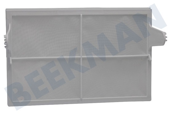 Aeg electrolux Trockner Filter für Kondensator 220x140