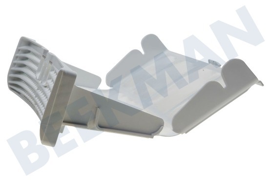 Electrolux Trockner Filter Flusensieb