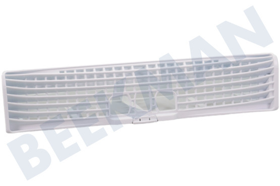 Electrolux Trockner Filter Flusenfilter