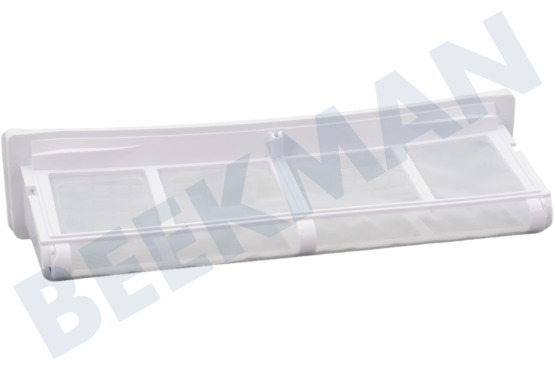Electrolux Trockner Filter Flusenfilter
