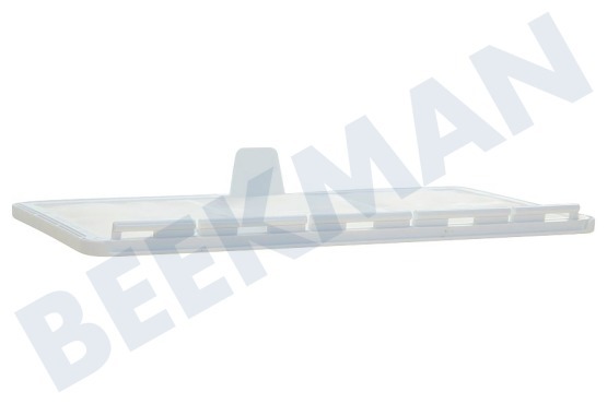 Electrolux Wasdroger Filter Voor condensor